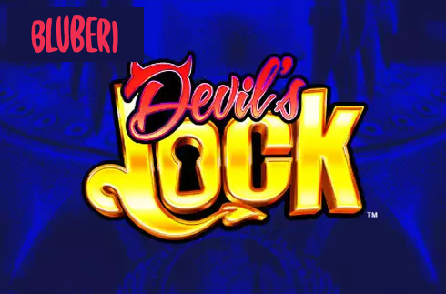 Devils Lock